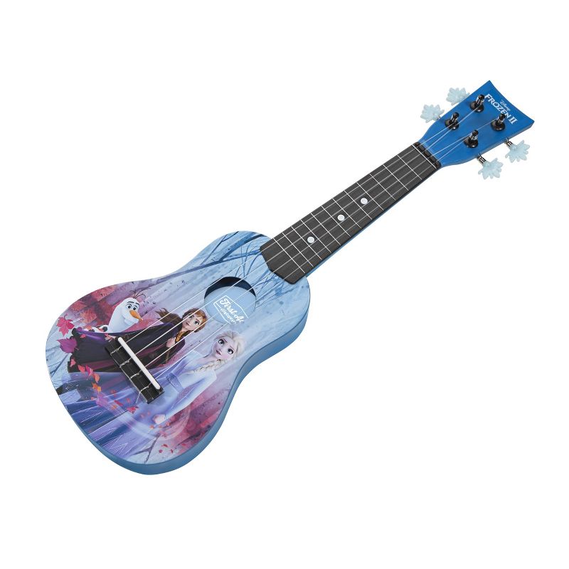First Act Disney Frozen 2 Ukelele