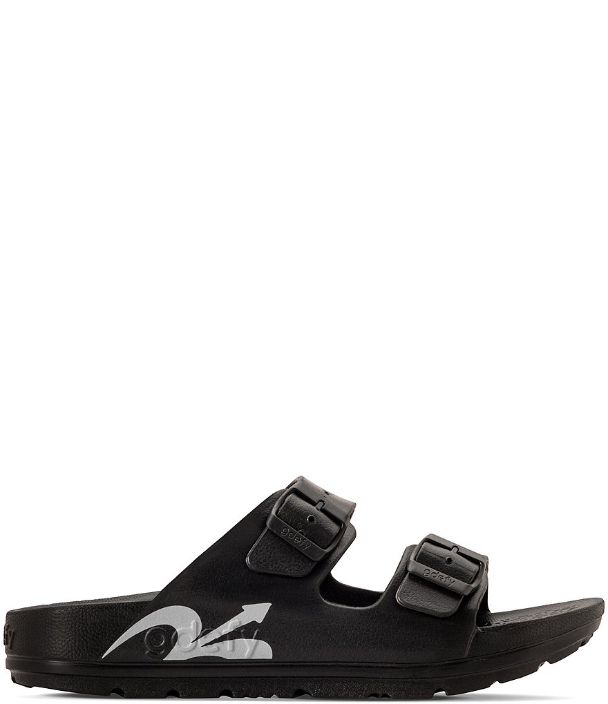 Gravity Defyer Women's Upbov Banded Sandals