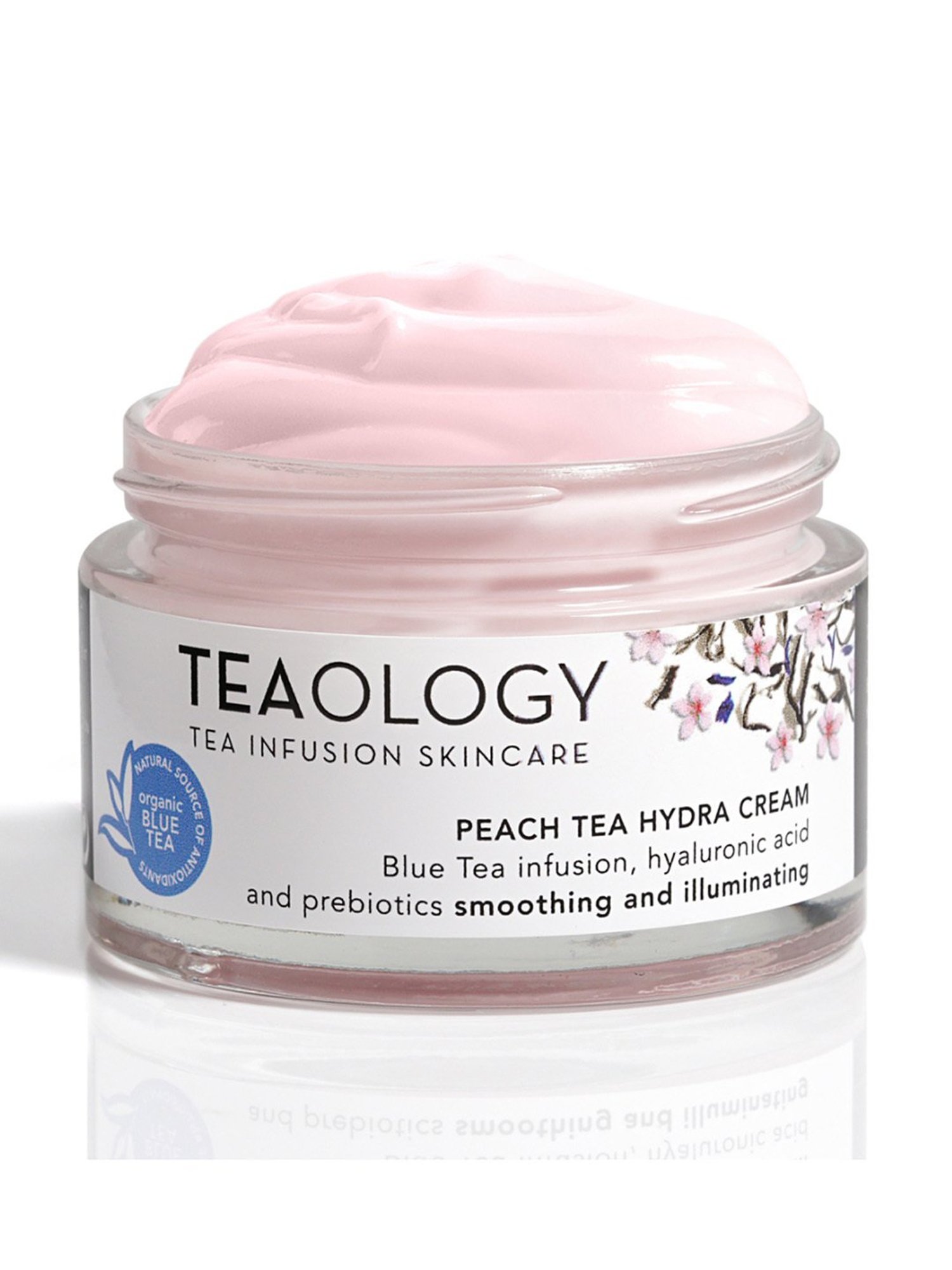 Pond's Age Miracle Wrinkle Corrector Day Cream SPF 18 PA++ - 20 gm