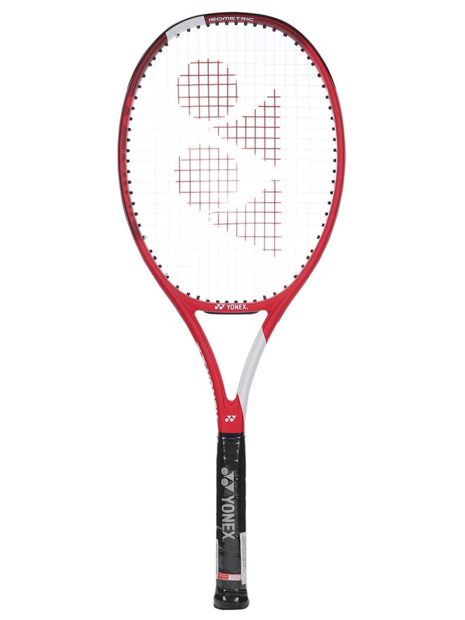 Stryder HYBRID-100 Black & Green 700C Bicycle (19 inch Wheel)