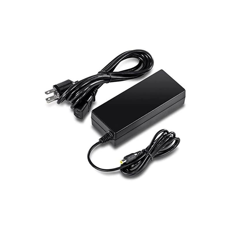 8Port GREENnet Gigabit PoE+ Switch TPETG82G Supports PoE and PoE+ Devices 61W PoE Budget 16Gbps Switching Capacity Data amp Power via Ethernet to PoE Access Points amp IP Cameras