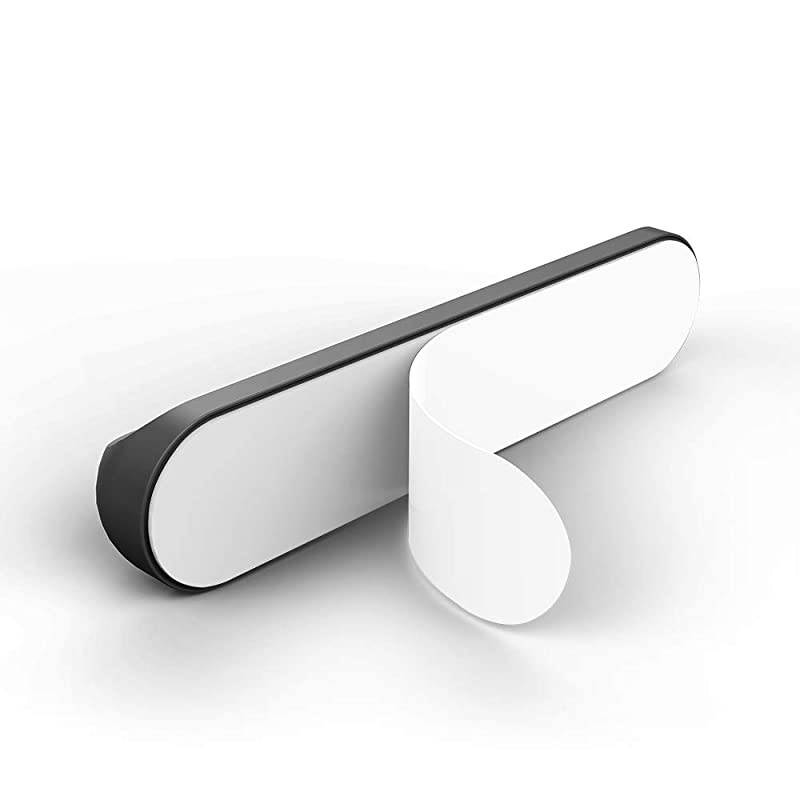 4 Packs Cable Clips  Adhesive Desk Cable Management Cord Organizer Wire Holders Suitable for Home and Office Power Cords Charging Cables Mouse Cable etc 3333 Combination