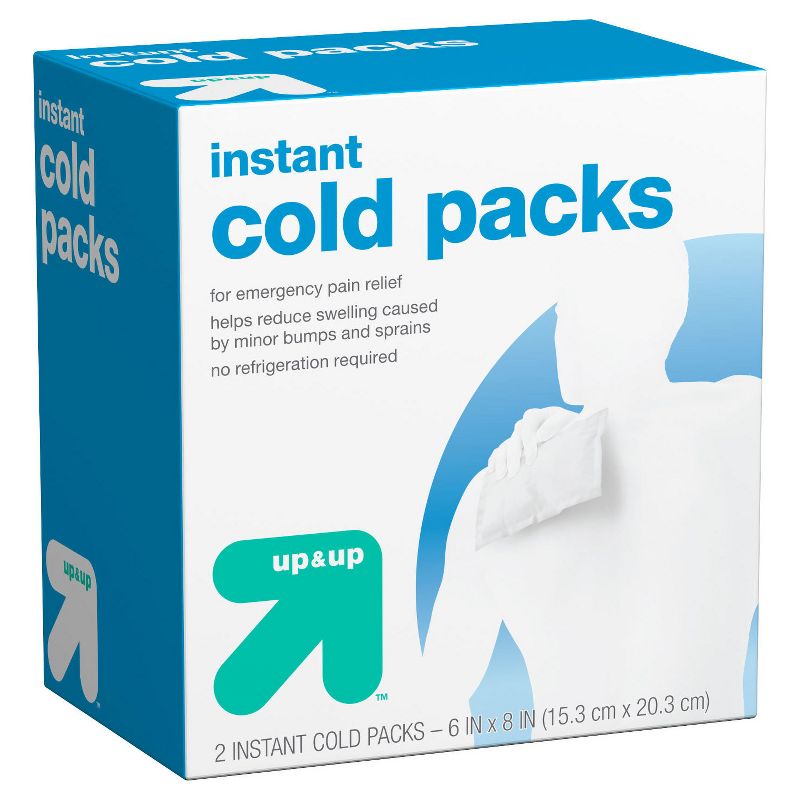 Adventure Medical Mountain Series Guide Medical Kit