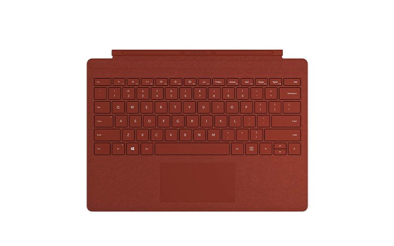 Patriot Memory Viper Gaming Mouse Pad Supersize - 0.1" x 17.7" x 12.6" Dimension - Black - Polyester, Natural Rubber, Fabric