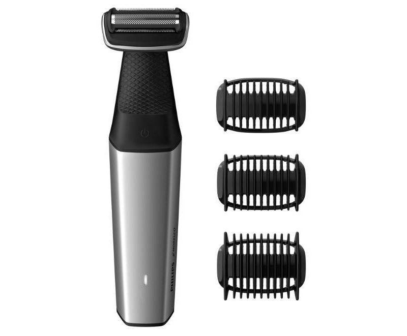 Wahl Color Pro Plus Clipper