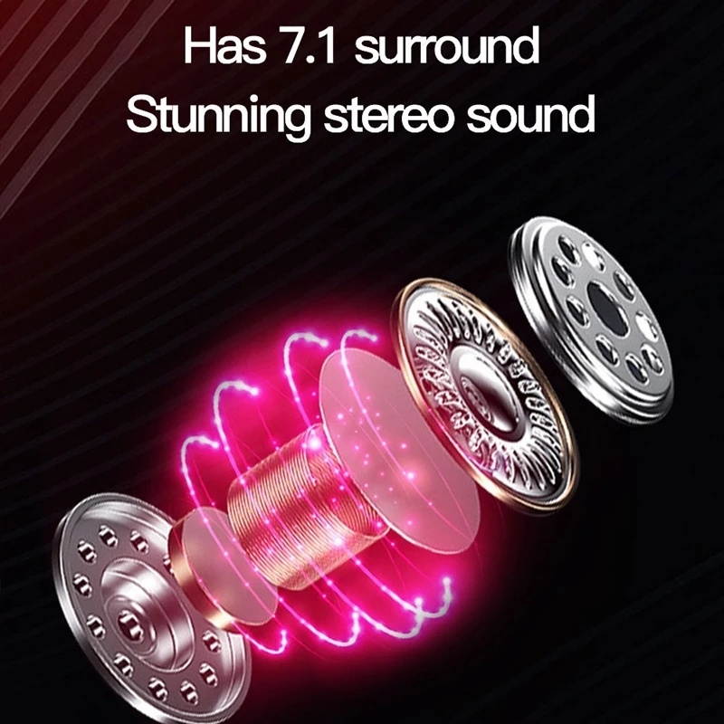 Jaybird Vista True Wireless Bluetooth Sport Waterproof Earbud Premium Headphones - Black (985-000865)