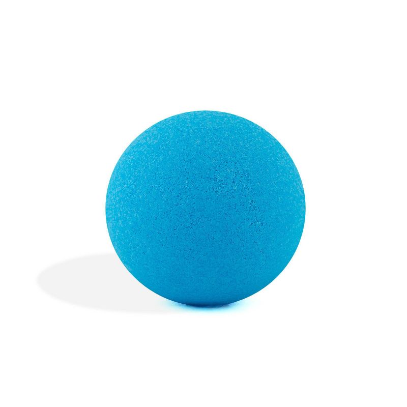 Rubiks Cube Bath Bomb Set - 2ct/5.64oz - More Than Magic™