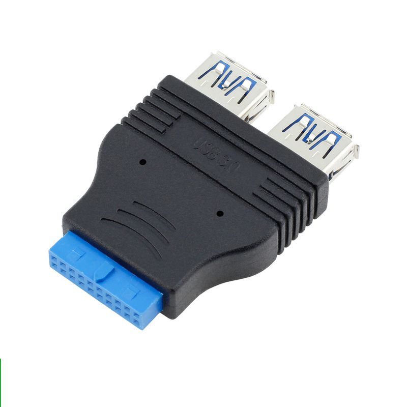 USB Long Extension Cable, USB Cable, USB A to A Cable, White, 9.84 Feet (3 Meters), Cables to Go 26686