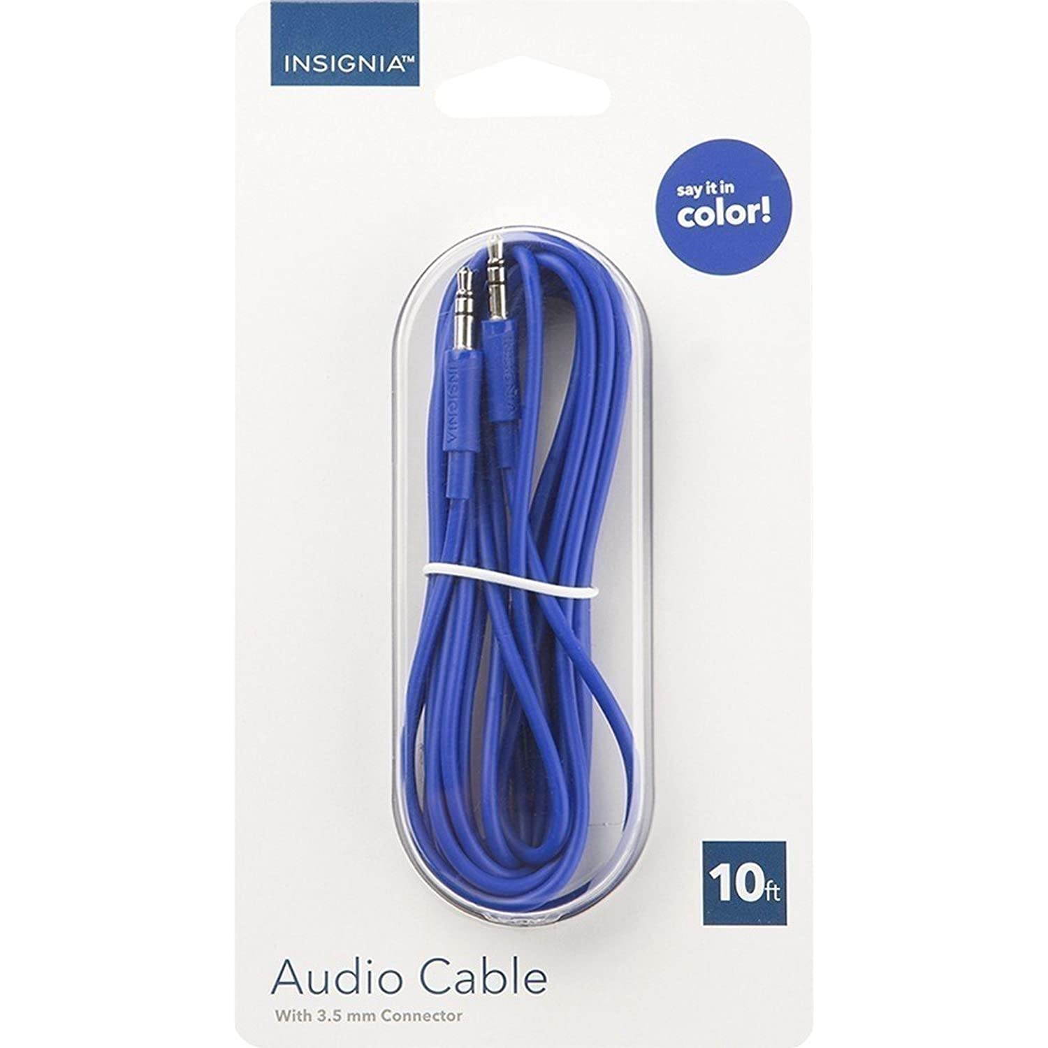 SuperFlex GOLD Patch Cable, XLR Male to XLR Male - 1' Length