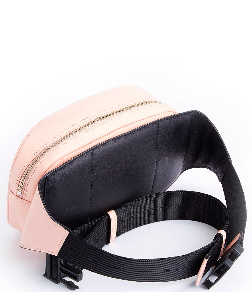 Rifle Paper Co. Strawberry Fields Jigsaw Puzzle