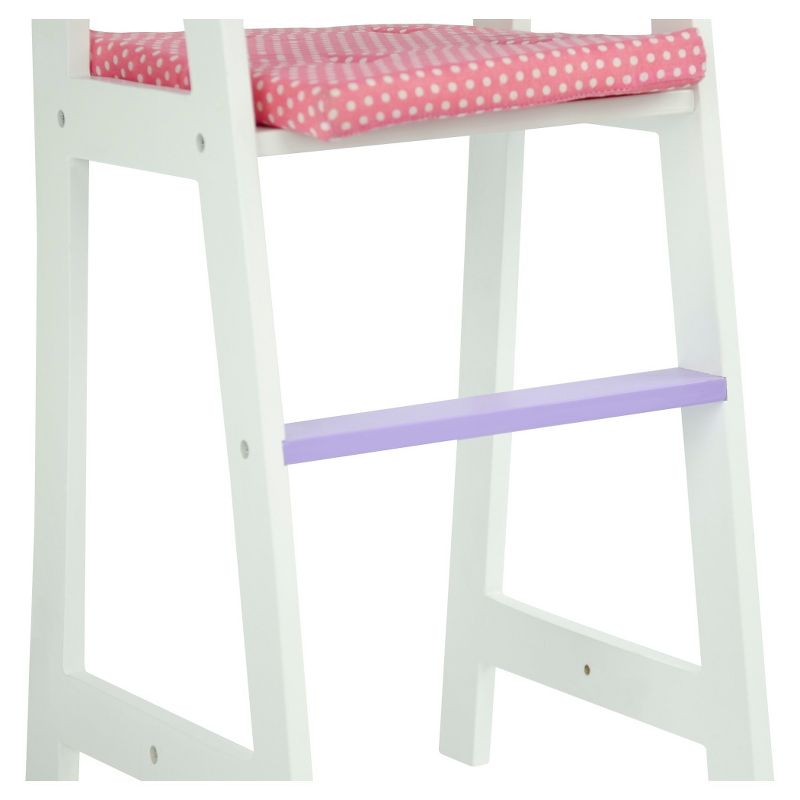 UpperBounce 7.5' Trampoline with Enclosure Set