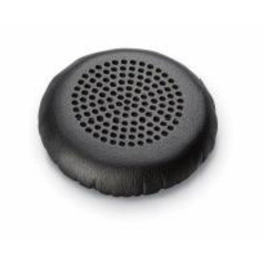 Plantronics Leatherette Ear Cushions 20530001