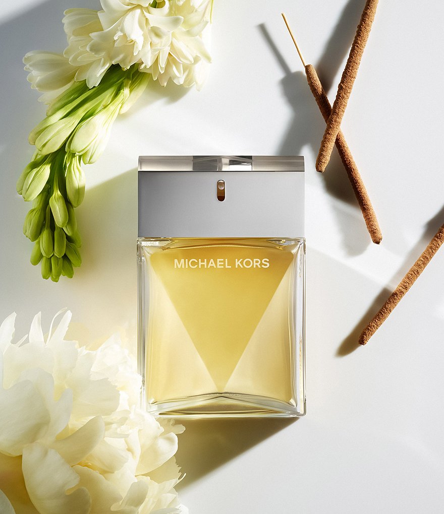 CHANEL COCO MADEMOISELLE L'EAU LIGHT FRAGRANCE MIST