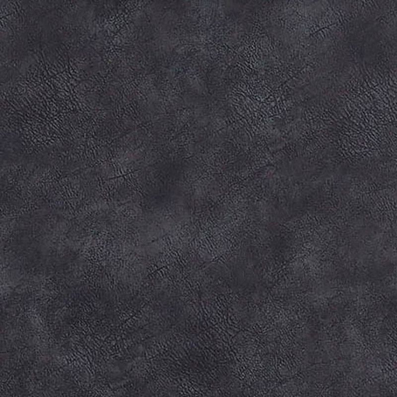 Florence Sectional Sofa Dark Gray - Serta