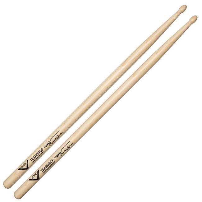 Vater Teardrop Cymbal Stick