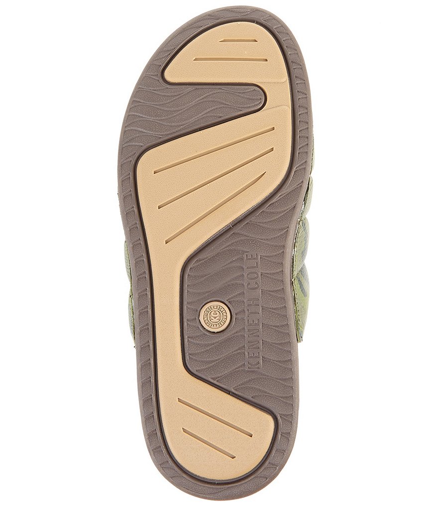 Josef Seibel Men's Rafe Sandals