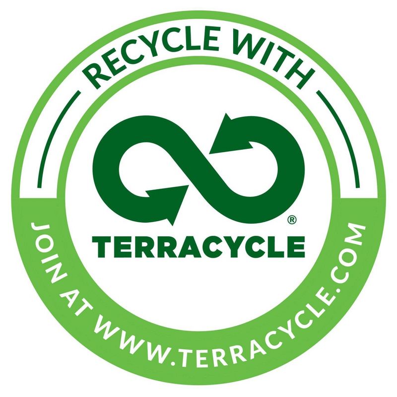 Bunch O Balloons Slingshot Crazy Recycled Balloons