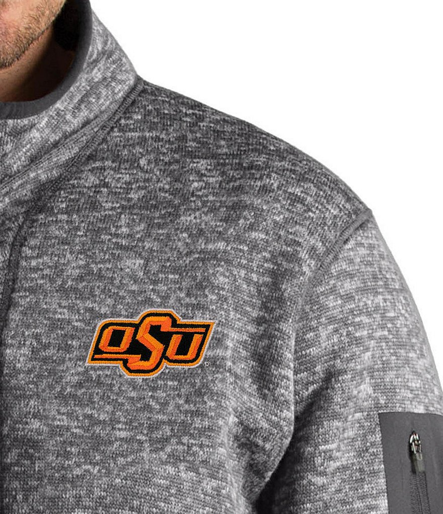 SmartWool Slim-Fit Merino 250 Baselayer Solid Quarter-Zip Pullover