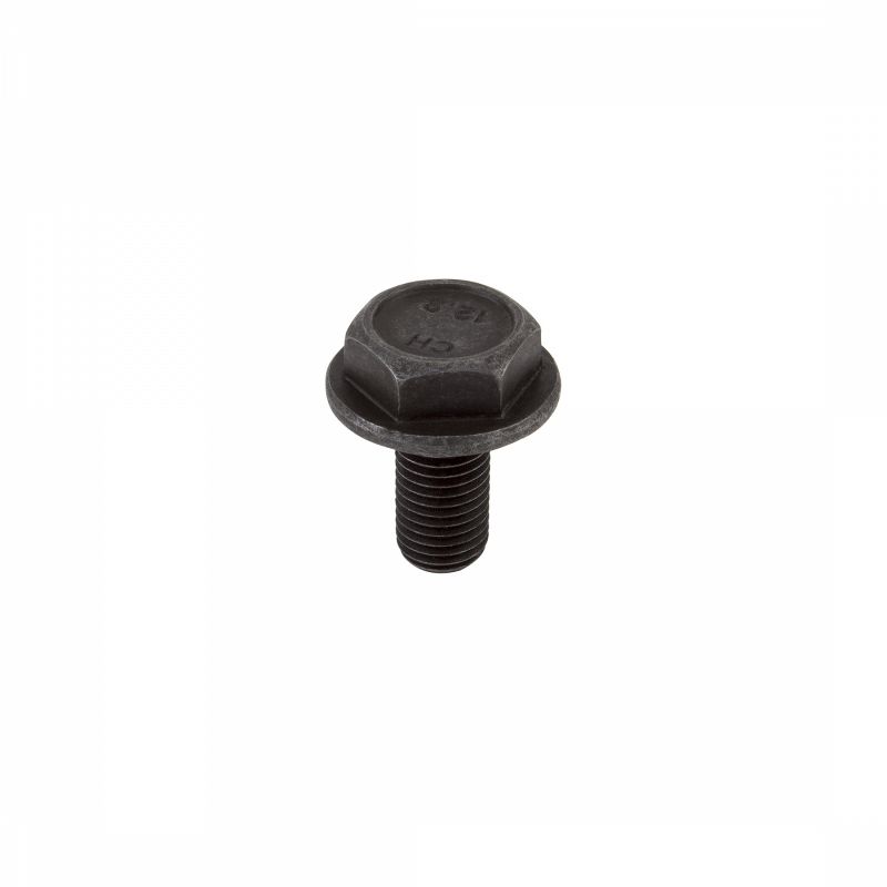 Sunrace BB Bolts Crank Arm Fixing Bolt