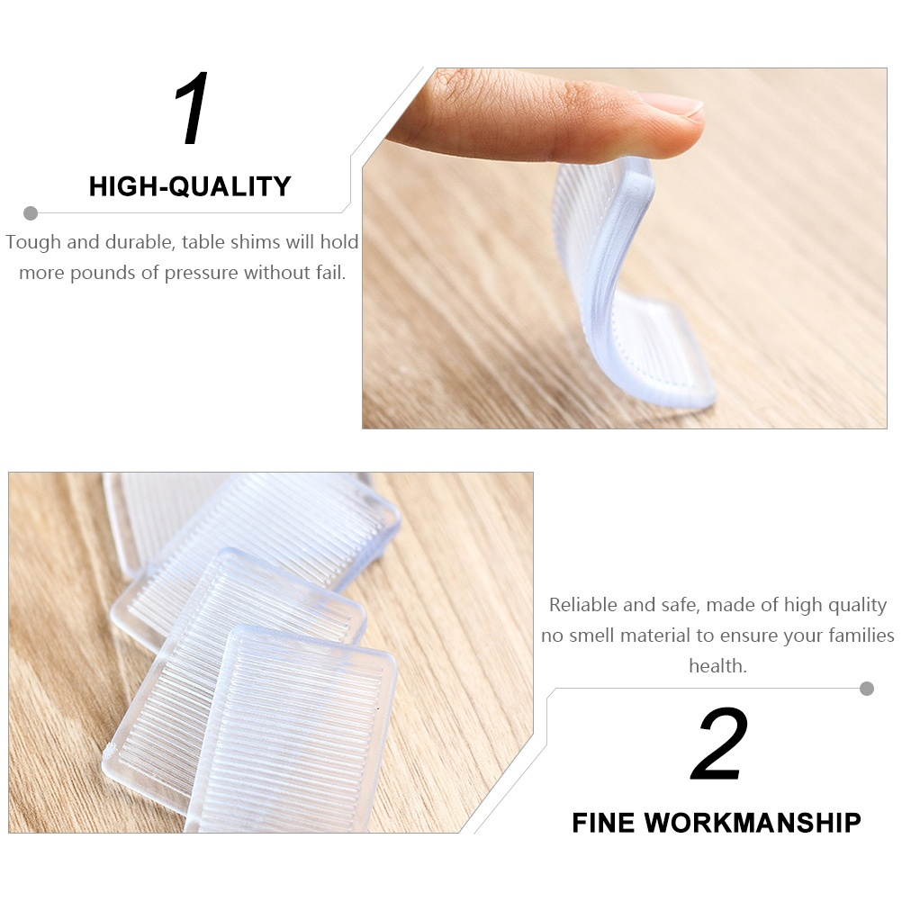 Cartoon Animals Owl Wall Sticker DIY Baby Wall Stickers For Kids Rooms Children's Bedroom Wall Decals Decoracion