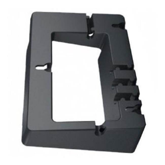 YEALINK Wall Mount Bracket for T48 series (YEA-WMB-T48)