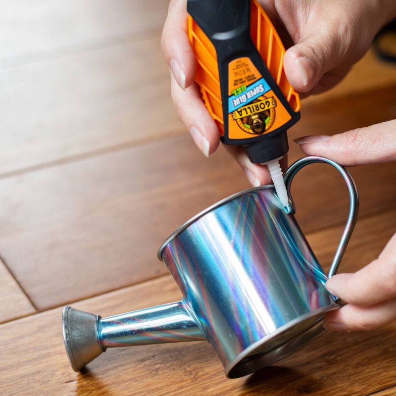 Sugru Mouldable Glue White