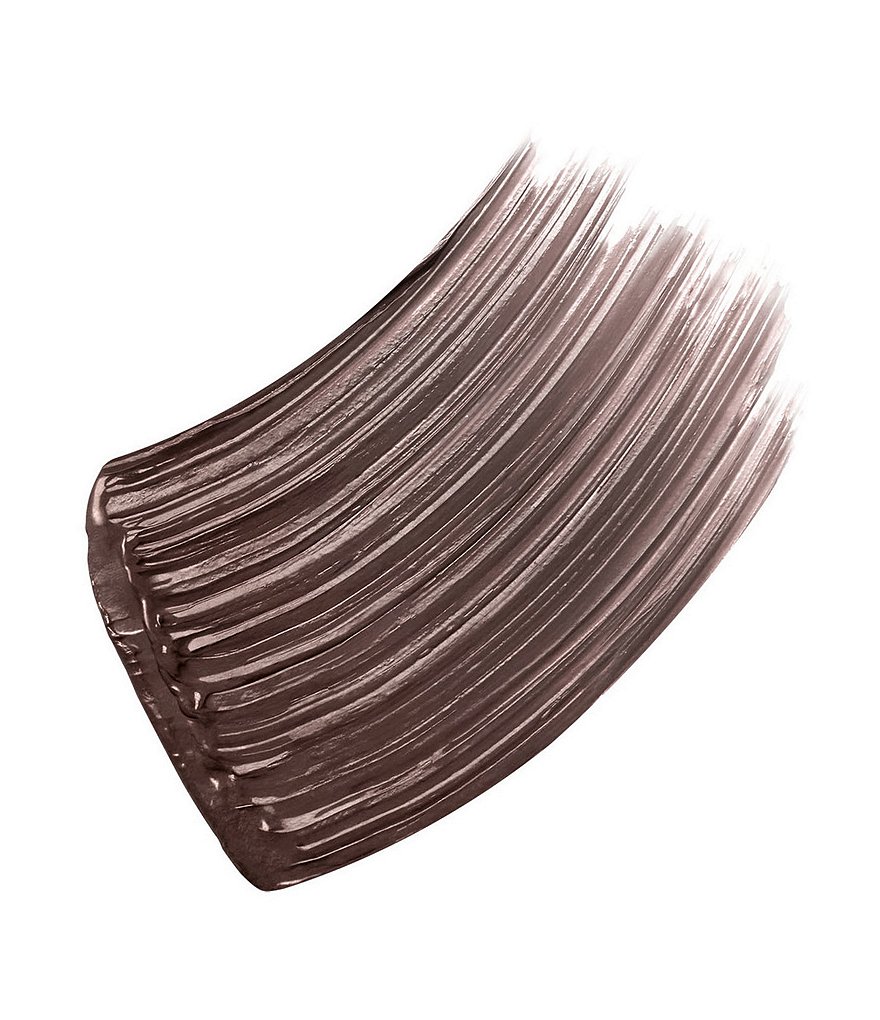 Guerlain Mad Eyes Waterproof Mascara Long-Wearing and Volumizing