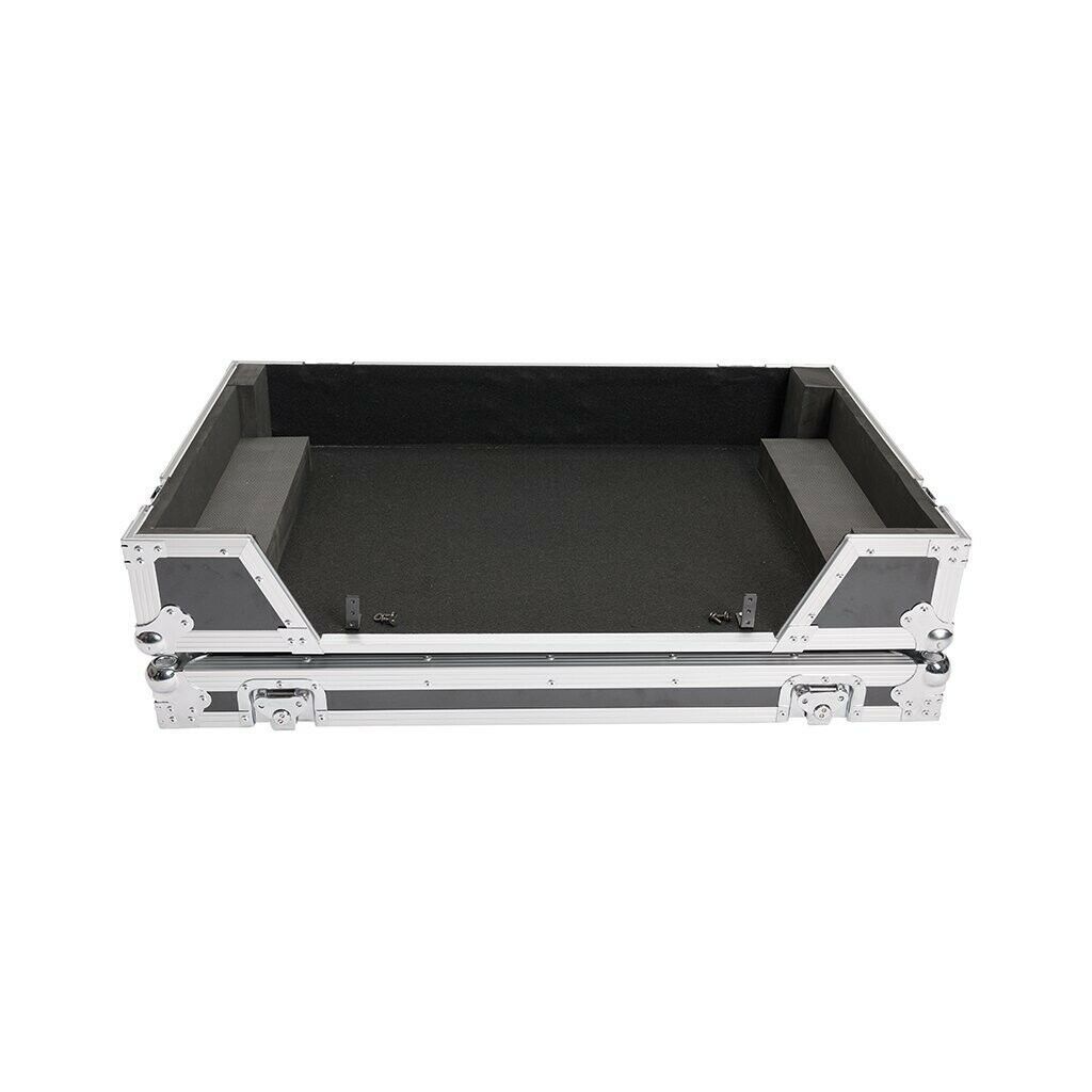 Magma MGA40997 - Magma DJ Controller Case XDJ-XZ 19"