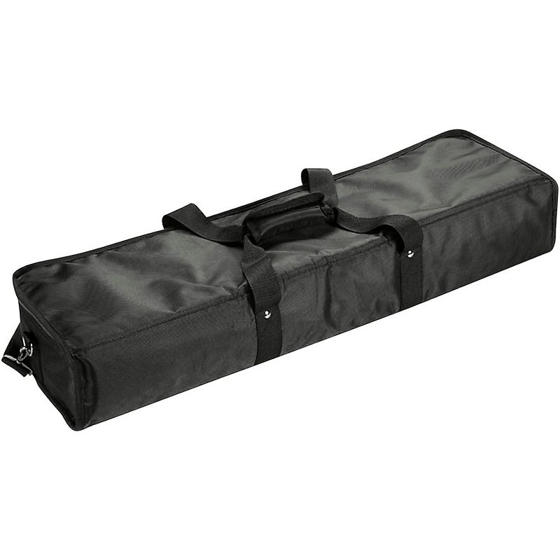 LD Systems MAUI 11 G2 Satellite Speaker Bag