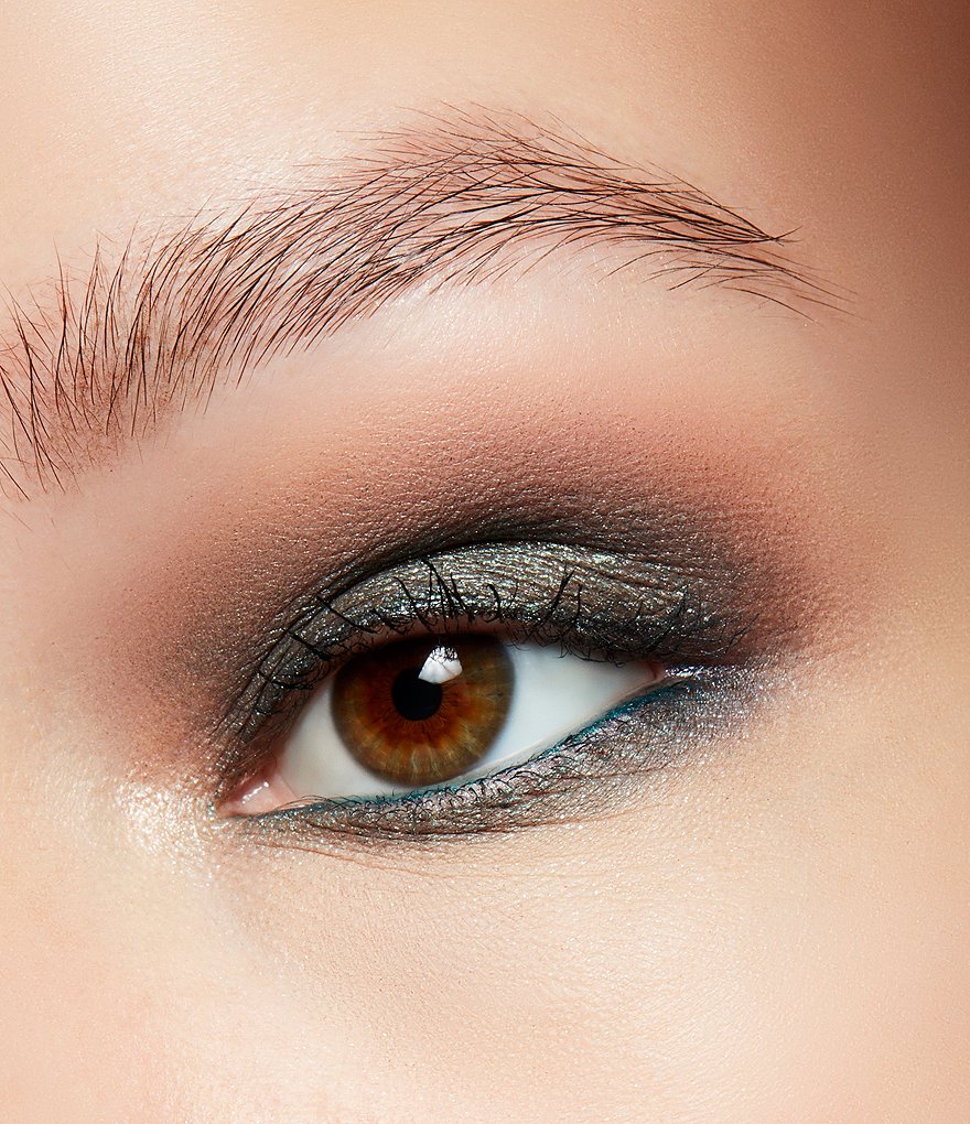 MAC Pro Longwear Paint Pot