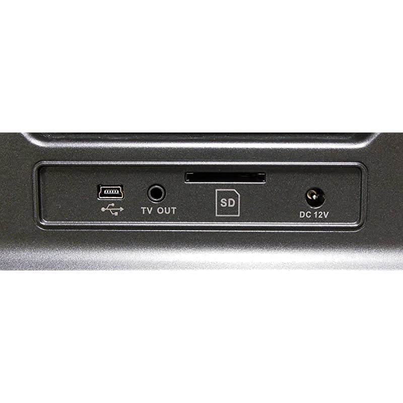 8mm and Super 8 Film Reel Converter Scanner to Convert Film into Digital Videos Frame by Frame Scanning to Convert 3 inch and 5 inch 8mm Super 8 Film reels into 720P Digital