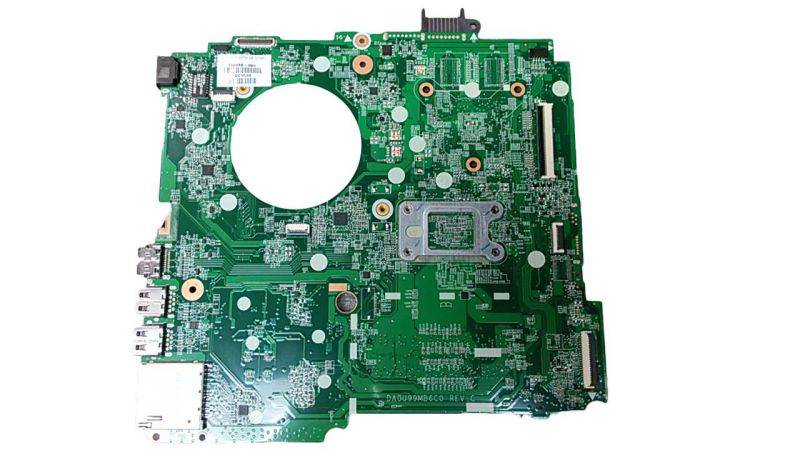 EDGE Perle SFP (mini-GBIC) Module