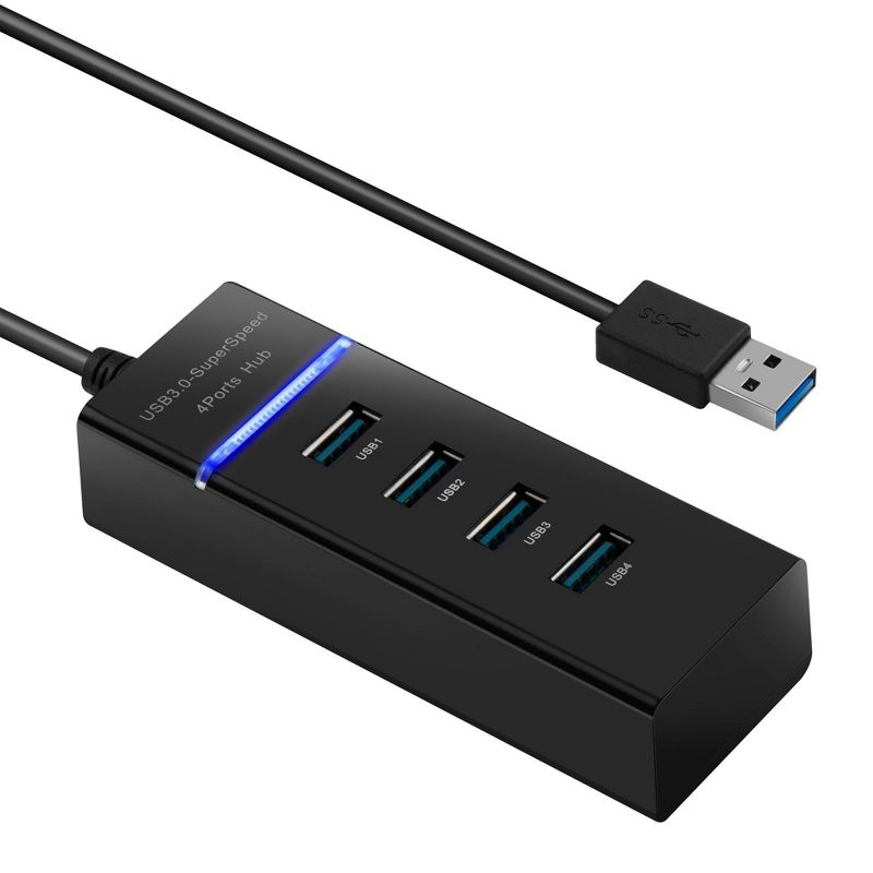 Pyle 8 Inch 2 Way In Wall Ceiling Home Speakers System Audio Stereo, 6 Speakers