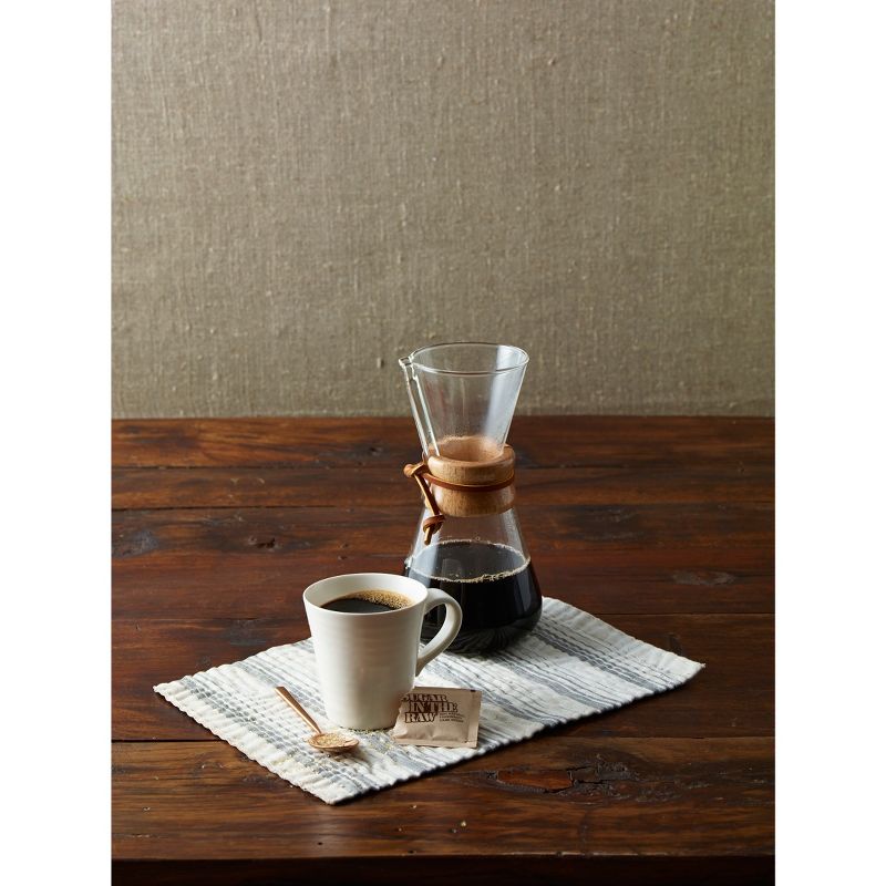 North American Pure Raw Unfiltered Honey - 12oz - Good & Gather™