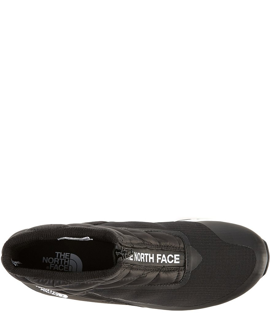 The North Face Women's ThermoBall&trade; Progressive Zip Water-Resistant Booties
