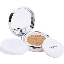 Phyto-Blanc Le Cushion Foundation - 00C Swan --15g/0.52oz