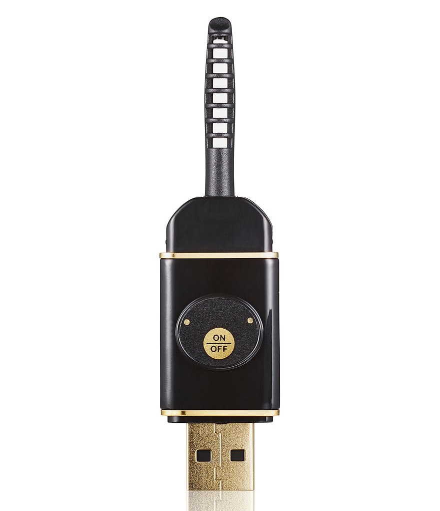 Lash Star Heated Lash Styler