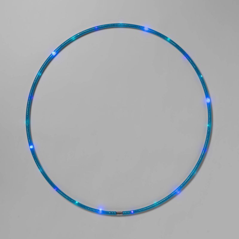 Kaplan Early Learning Push and Pull Go Wheelie Playtime Balance Fun