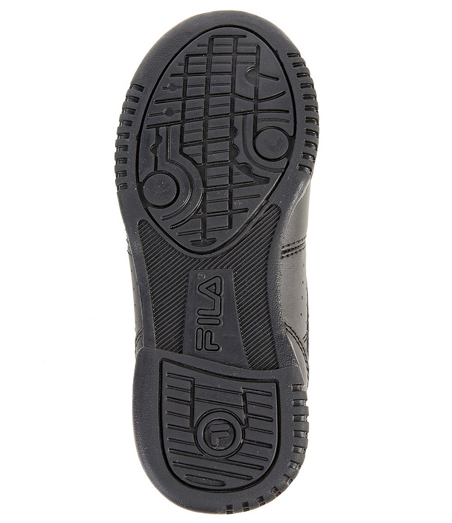 Sperry Boys' Authentic Original Boat Shoes (Youth)