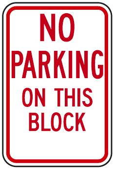 25 Sheets 24" x 32" Ruled Chart Tablet Blue Polka Dot - Top Notch Teacher Products