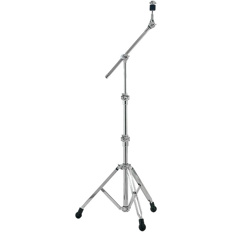 SONOR 600 Series Cymbal Boom Stand