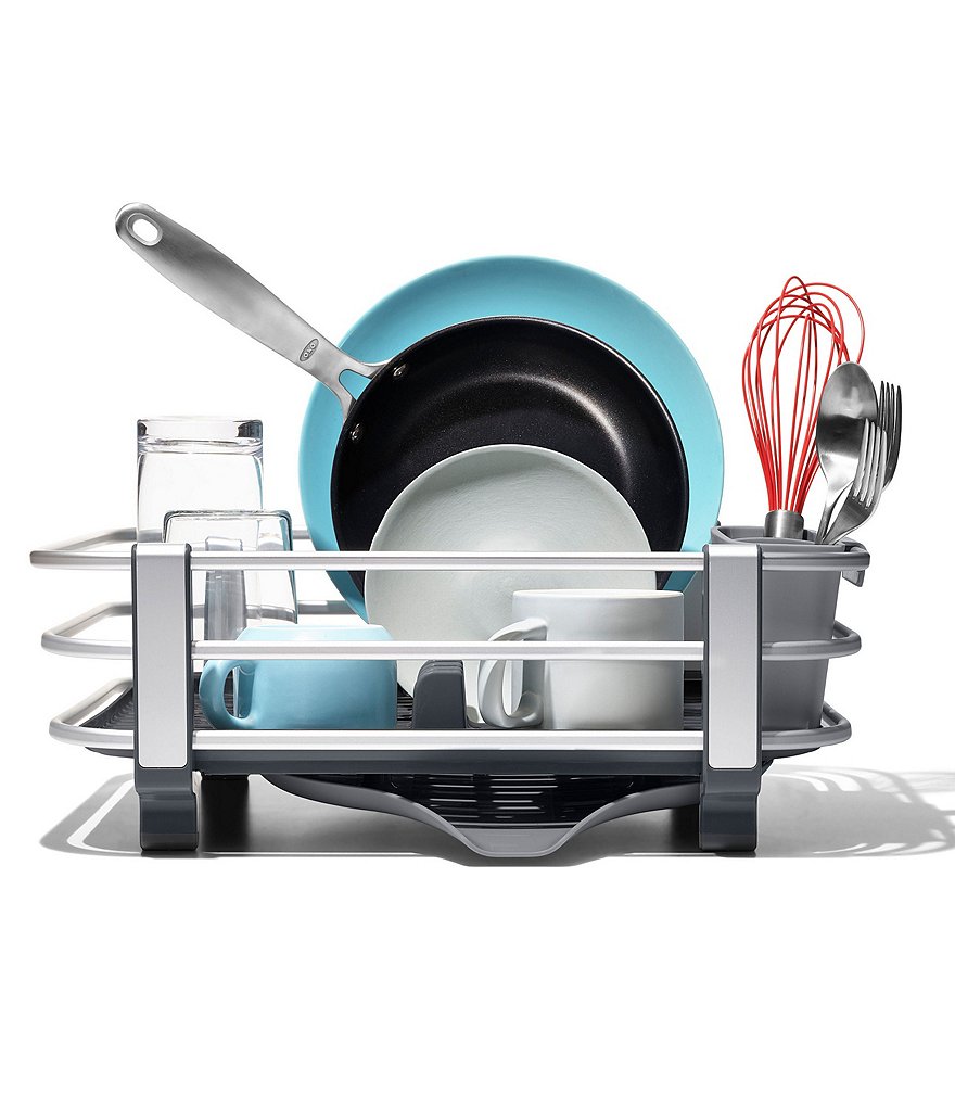 Mud Pie Circa Paper Guest Towel & Footed Holder Set