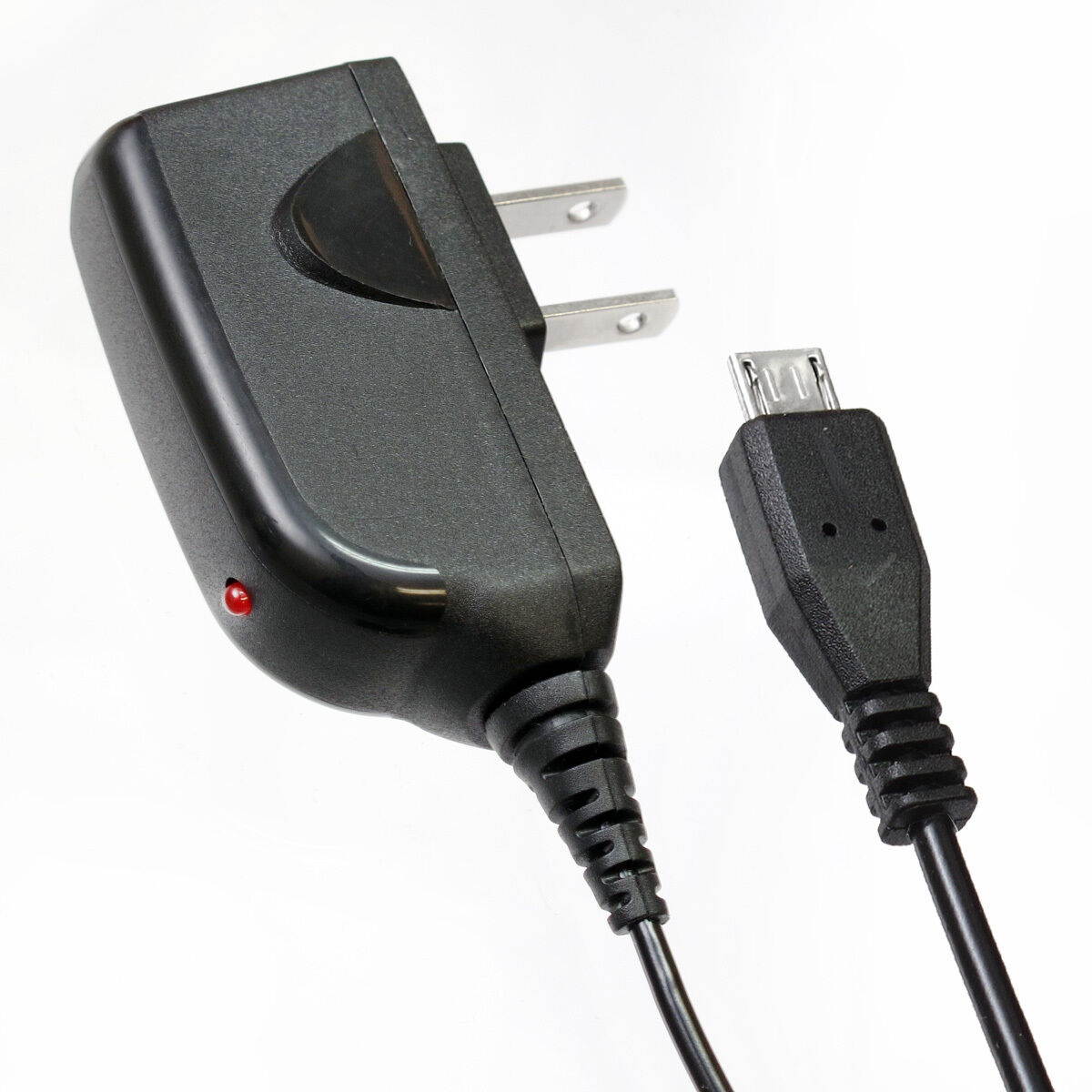 Antoble AC Adapter Charger Cable Cord for Gateway MS2370, NE51B18u, VG70 Laptops Power Supply