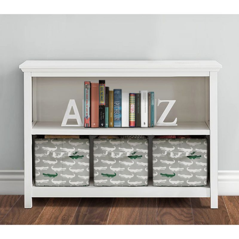 2pc Tip Set - Crayola