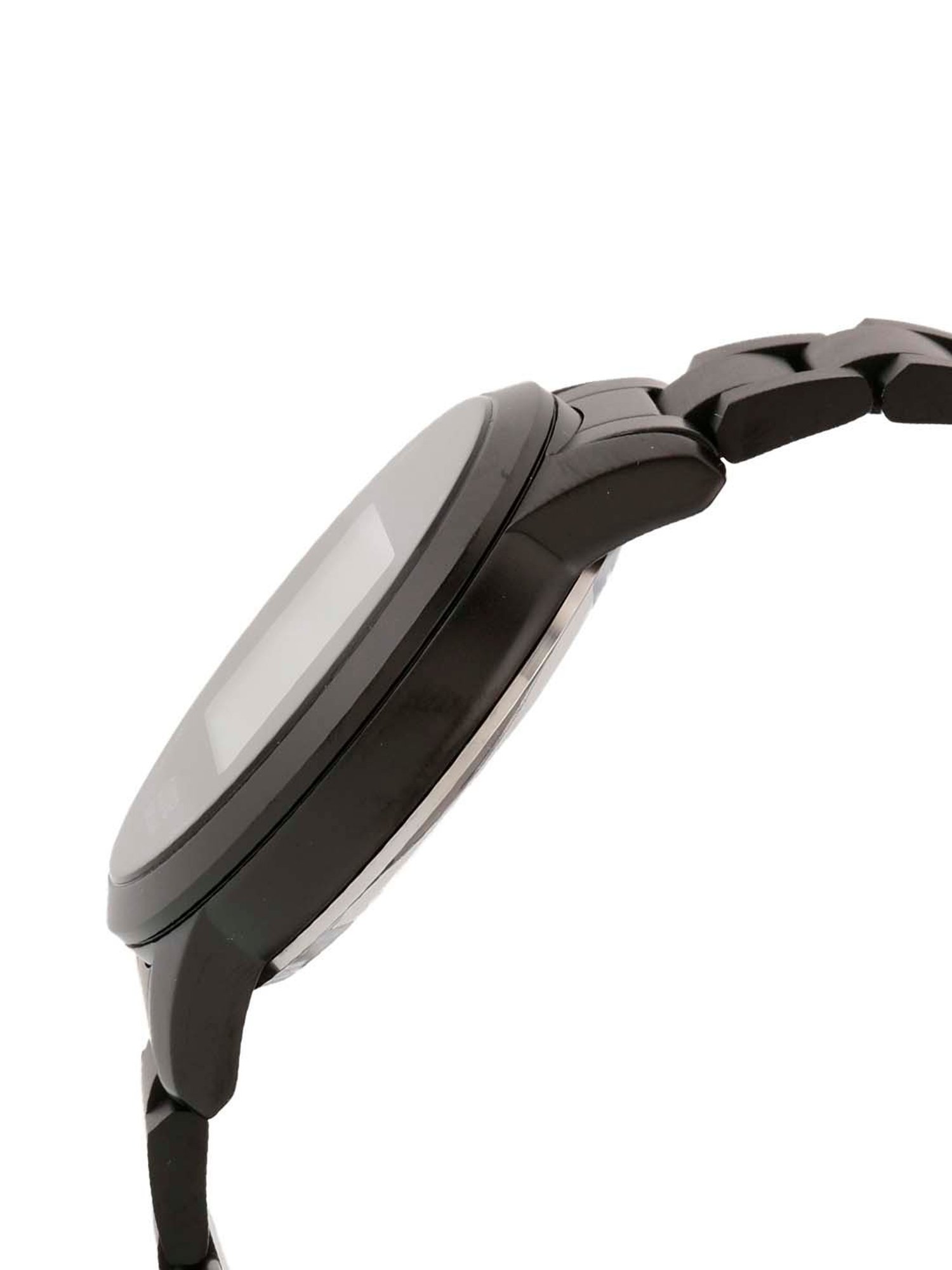 Daniel Klein DK.1.12658-3 D-time Digital Watch for Men