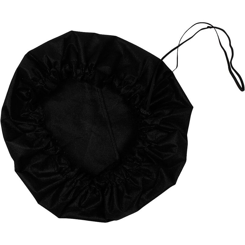 Mutec MHT113 True Tone Blue Polymer Trumpet Straight Mute