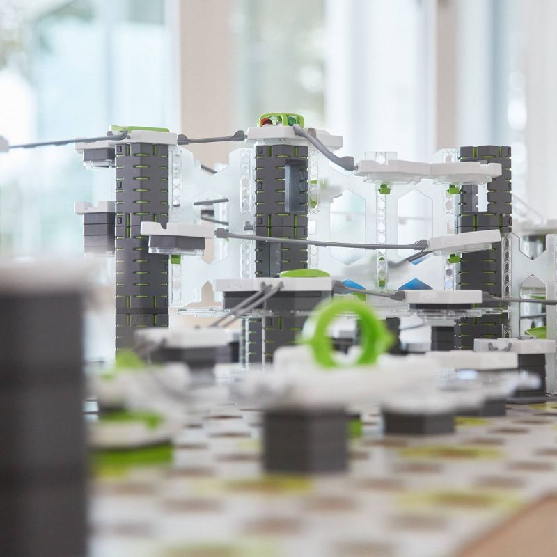 Ravensburger Gravitrax Pro Starter Set