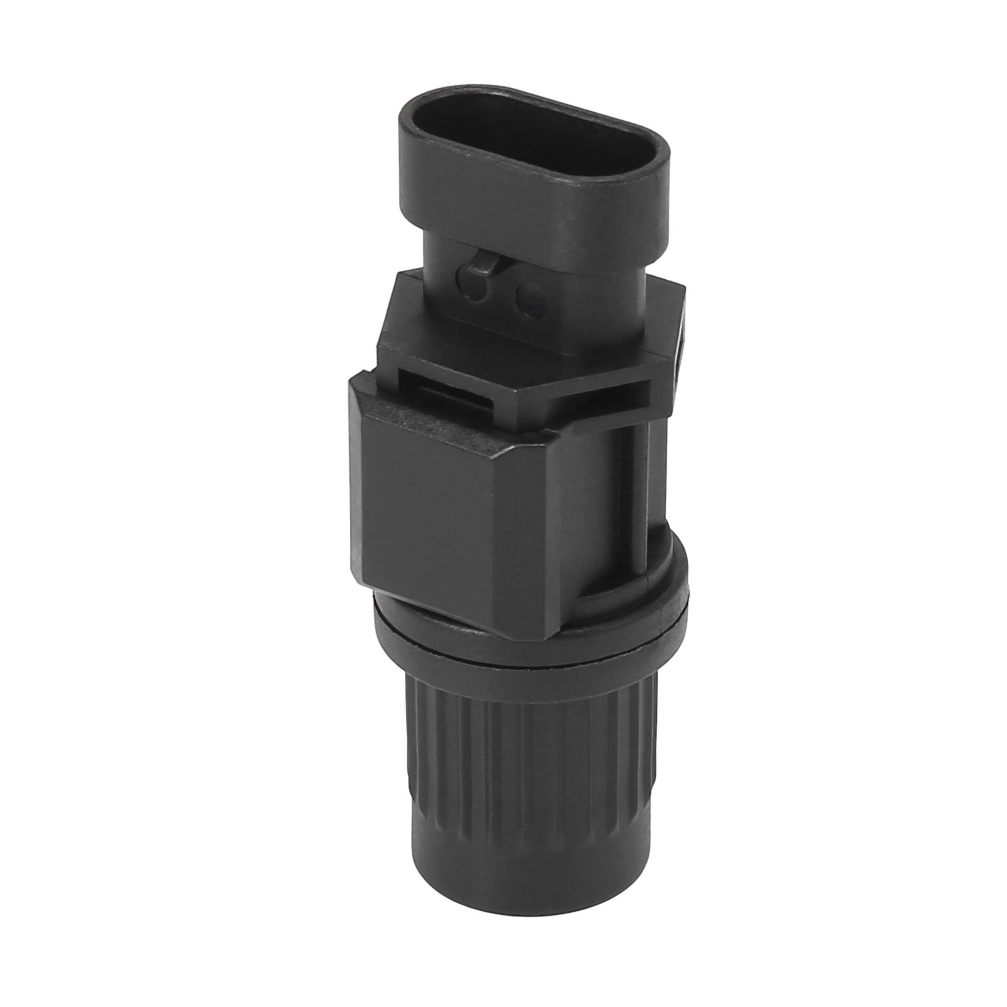 WWH-GY-86 10DOF MS5611 HMC5883L MPU6050 module MWC flight control sensor module