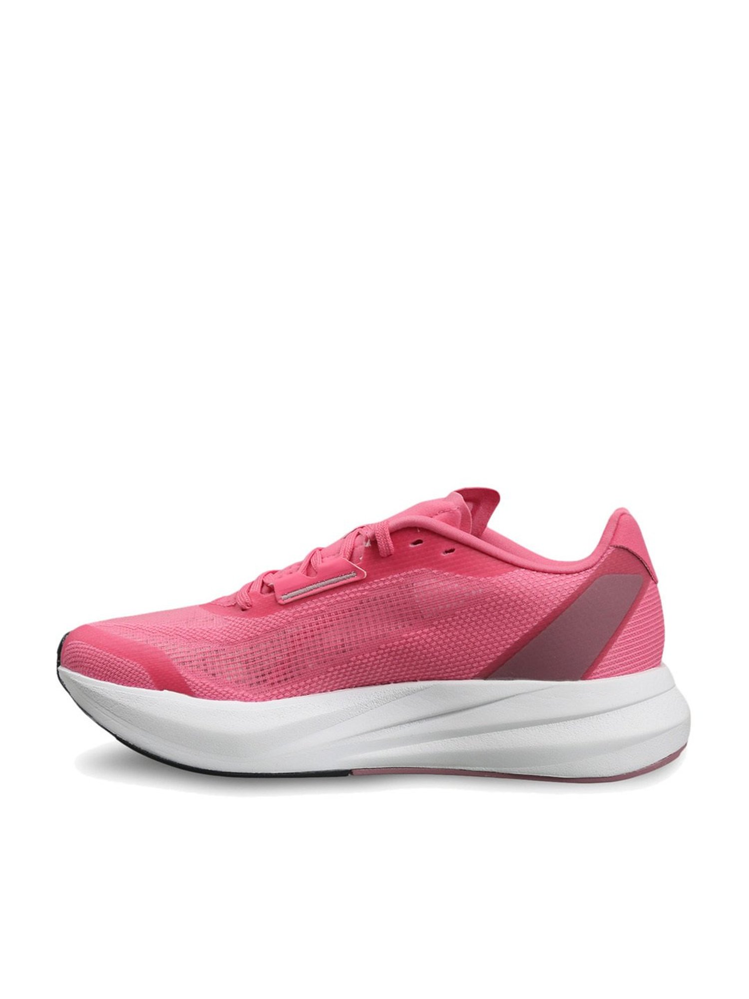 Adidas Women's DURAMO SPEED Pink Running Shoes