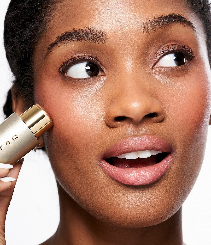 Stila Complete Harmony Lip & Cheek Stick